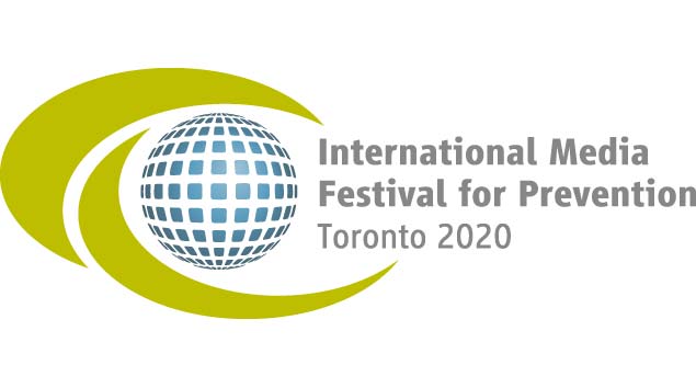 Read more about the article Take Vision Zero to the International Media Festival