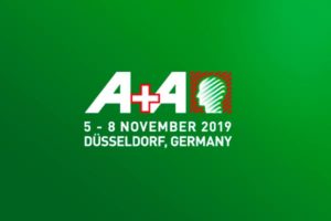 Read more about the article Vision Zero: Partners and international operations – Düsseldorf (Germany), November 2019