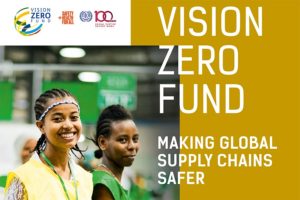 Read more about the article The Vision Zero Fund – Shared Responsibility for Safer Supply Chains
