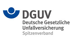 You are currently viewing Germany’s DGUV Vision Zero website