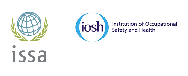 Read more about the article ISSA and IOSH join forces on OSH training