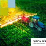 VISION ZERO Activities in Agriculture