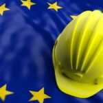 European Union adopts the Vision Zero approach