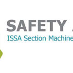 Safety Award of the International Section of the ISSA on Machine and System Safety