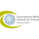 The International Media Festival for Prevention IMFP 2023 has started!