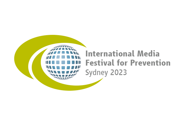The International Media Festival for Prevention IMFP 2023 has started!